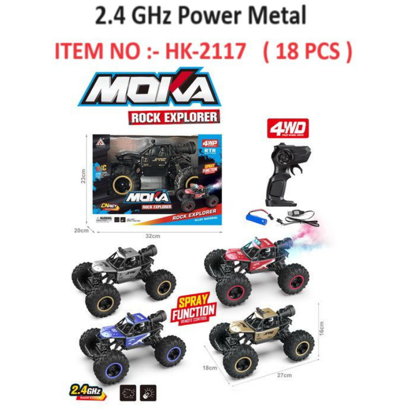 専用　中古　マグマ MAGMA RIOT DJ-TROLLEY　トロリー 専用 中古 マグマ MAGMA RIOT DJ-TROLLEY トロリー - メルカリ